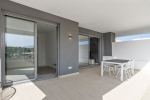 Covered terrace 2