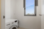 Laundry 1