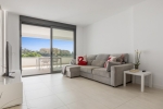 Living room 1