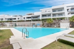 Pool area 2