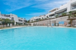 Pool area 3