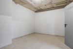 Storage room 1