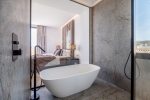 Bathroom 4