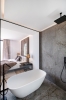 Bathroom 5