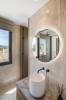 Bathroom 7
