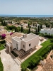 From the air 2