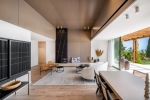 Living room 3