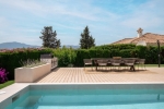 Pool area 2