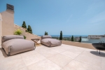 Solarium 2