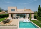 Villa 2