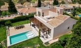 Villa 3