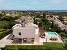 Villa 4
