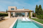 Villa 5