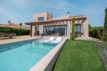 Villa 6