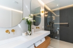 Bathroom 4