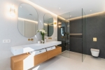 Bathroom 5
