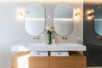 Bathroom 6