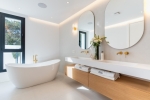 Bathroom 9