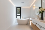 Bathroom 8