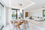 Dinner area 2