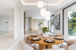 Dinner area 3