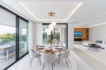 Dinner area 4