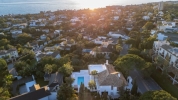 From the air 1