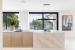 Kitchen 4