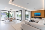 Living room 1