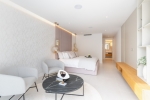 Living room 3