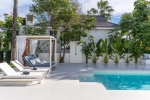 Pool area 1