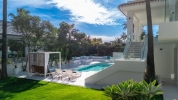 Pool area 3