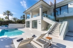Pool area 6