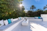 Terrace 3