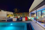 Pool area_1
