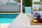 Pool area_2