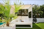 Pool area_3