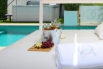 Pool_1