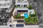 The villa_1
