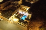 The villa_2
