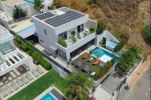 The villa_3