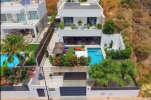 The villa_4