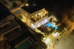 The villa_5