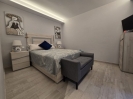 1st Bedroom_1