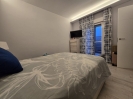 1st Bedroom_2