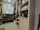 2nd bedroom_1