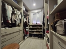 2nd Bedroom_2