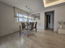 Dinner area_1