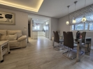 Dinner_Living room