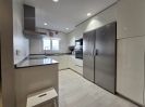 Kitchen_1